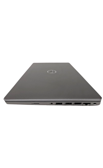Dell Latitude 5420 i7-1165G7 16GB 256SSD 14